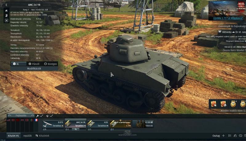 shot 2017.12.21 00.39.24