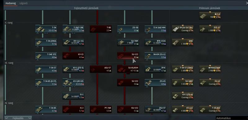 shot 2017.12.28 22.14.12