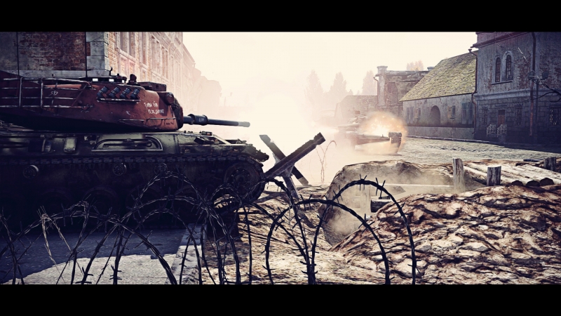 shot+2015.08.29+17.15.40