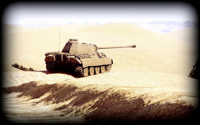 shot+2016.02.16+18.44.01