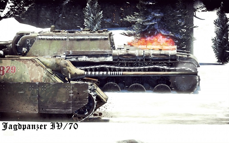 shot+2016.02.18+20.21.23