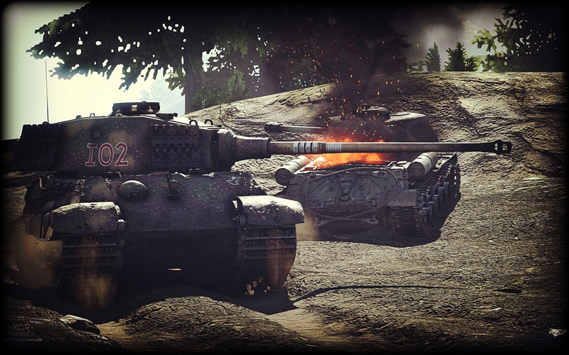 shot2016.02.2217.56.17