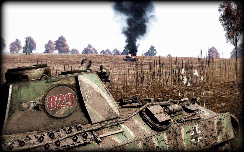 shot+2016.03.05+17.26.32