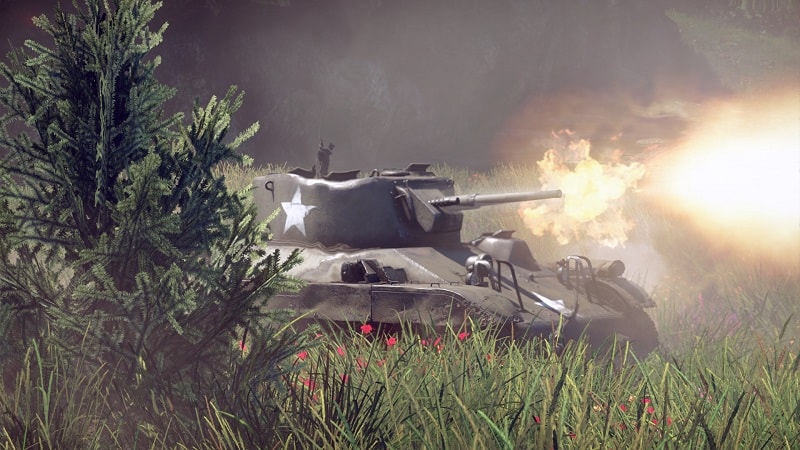 shot+2016.05.30+17.32.54-min