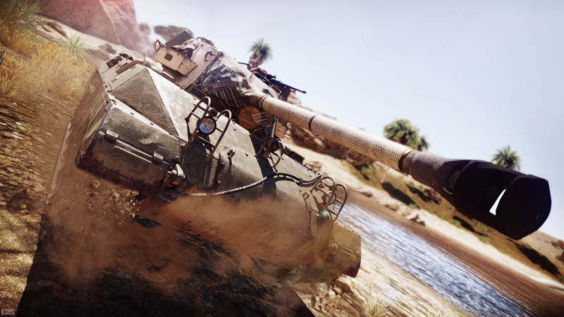 shot+2017.08.08+00.14.37