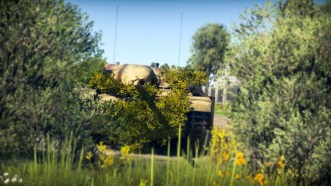 shot+2017.10.29+21.34.51-Edit