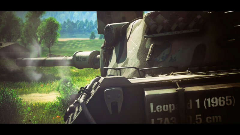 shot+2017.11.22+22.57.38_e6_bar