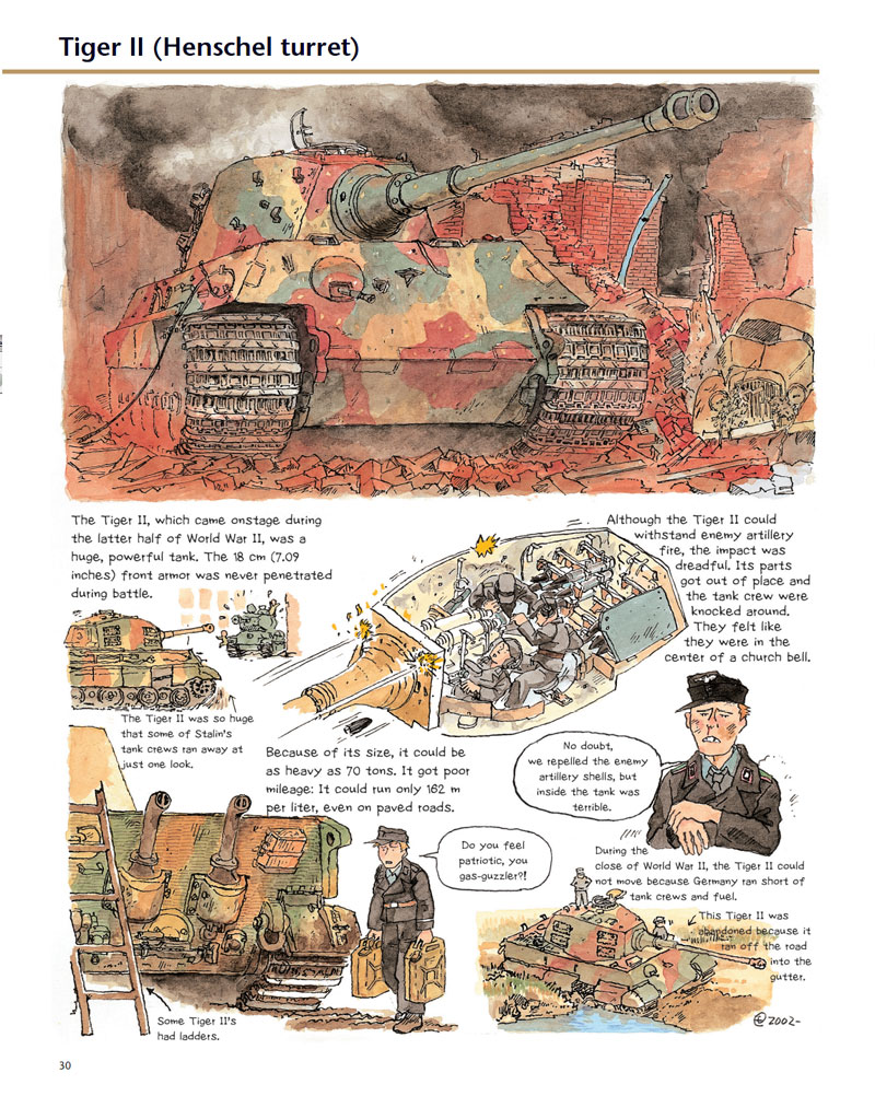 tiger-ii-henschel