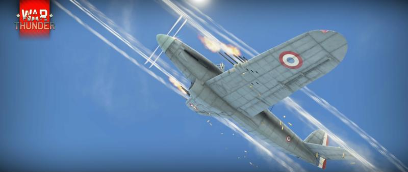 Tournament 5120px_f6fec74179695a1a678b918516e5e482