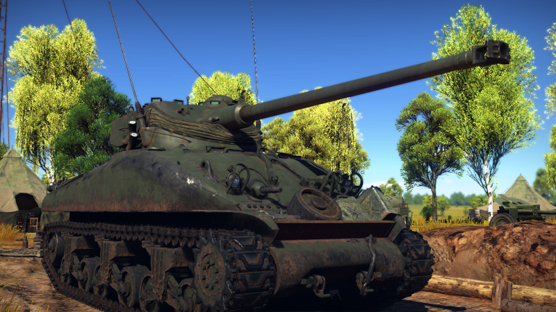 War+Thunder+Screenshot+2017.12.24+-+17.08.04.30