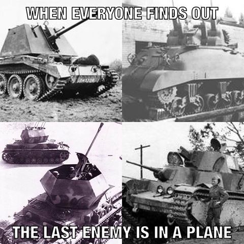 13744288_260584841000384_820675985_n