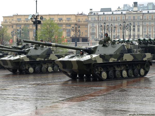 2S25_sprut-SD_self-propelled_antitank_gun_tracked_armoured_vehicle_Russia_Russian_army_006