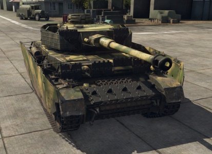 413px-PzIV_AddonArmor