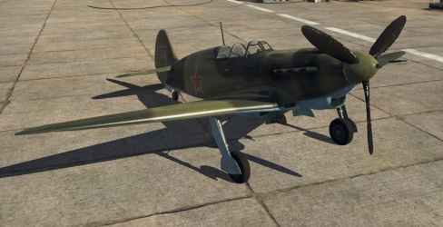 488px-Yak7B_Garage