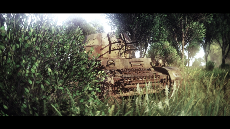 aces+2016-10-04+20-32-10