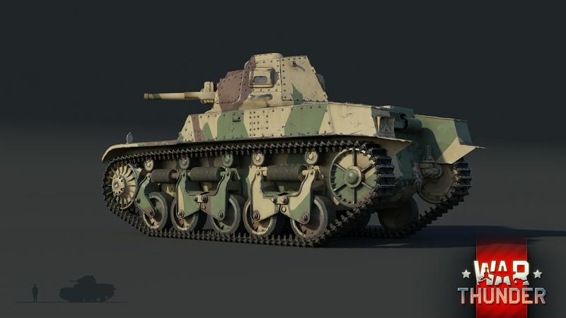 amc_35_02_1280h720_1b210f9528759ac2679b2f7371ac03e3