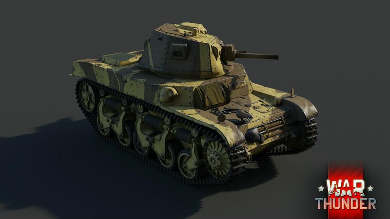 amc_35_04_1280h720_014908341d02cf610dbe688366bbad6f