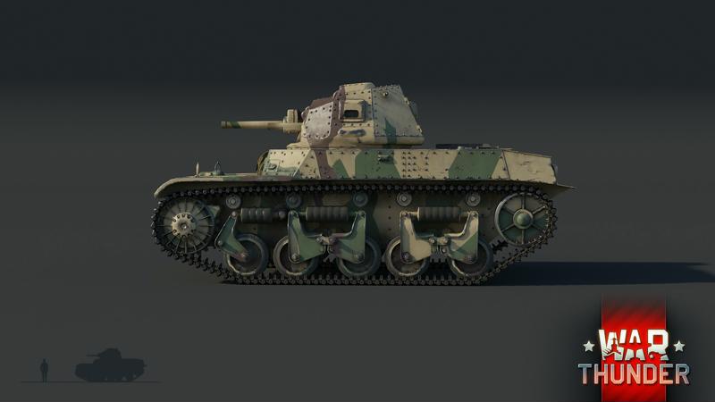 amc_35_07_1280h720_11a8a395e88bc1146840106163890d6e