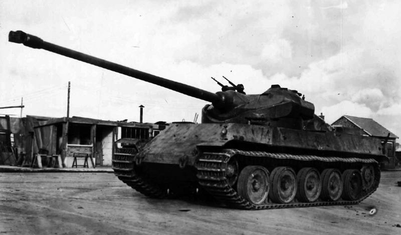 amx-50-9
