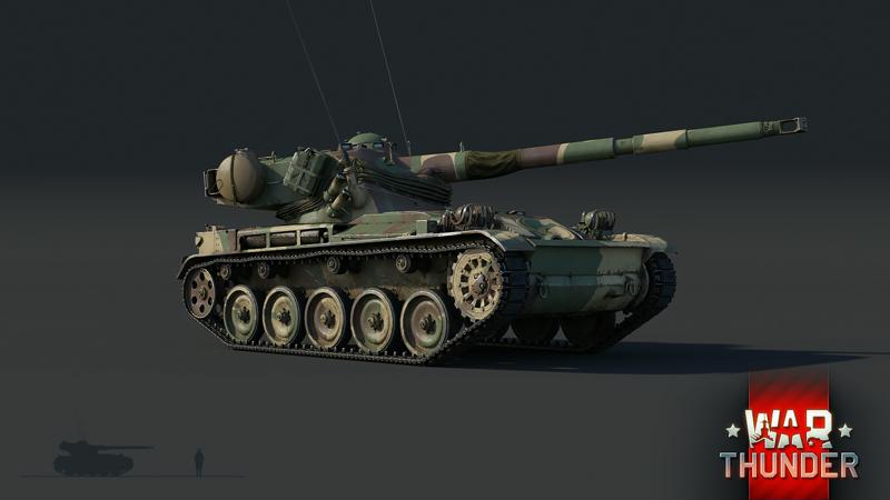 amx_13_90_06_1280h720_78f4cae53eda4fbe159a30a2d54a6532