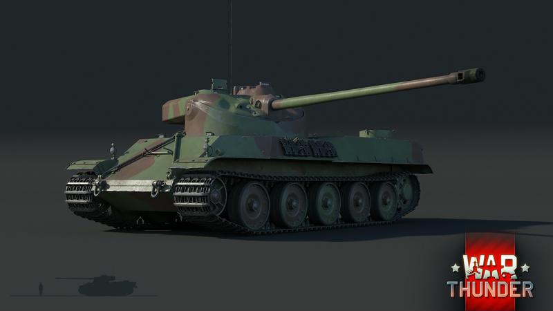 amx_m4_01_1280h720_f9475baeaf42e79f2a826f1b5752d294