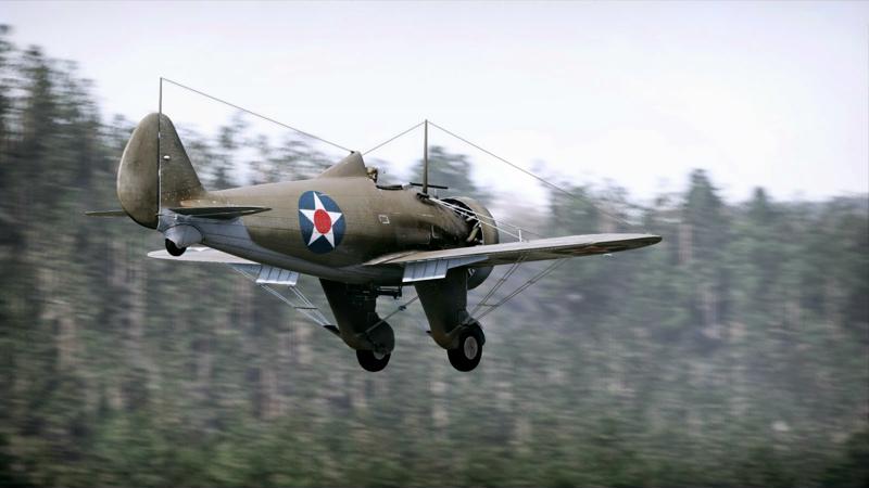 boeing_p_26_peashooter_by_screencaptain-d90ttwl