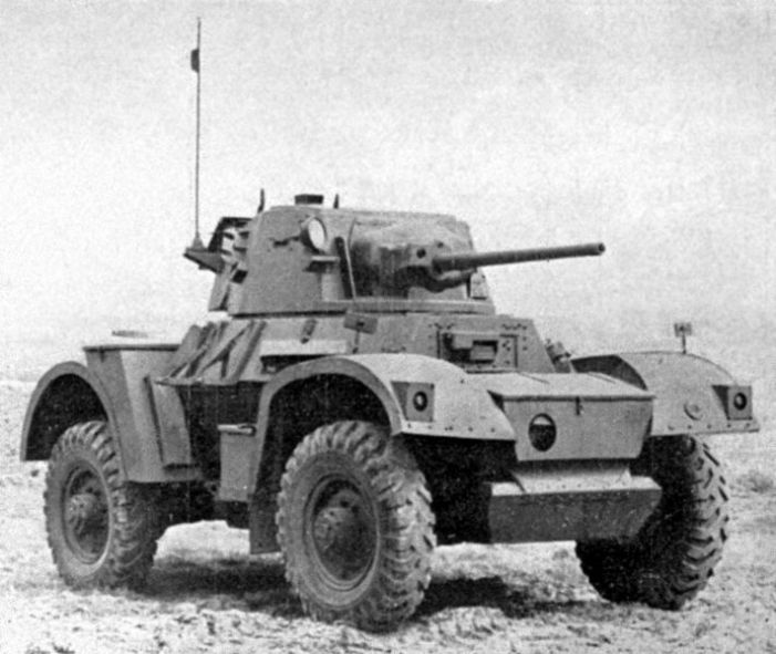 Daimler_Armoured_Car_Mark_2-min