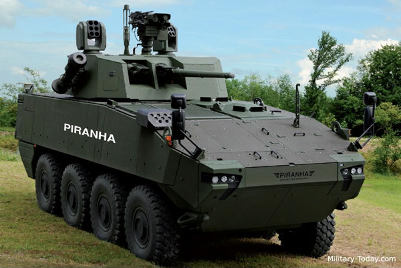 mowag_piranha_v
