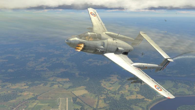 PREVIEW_SCREENSHOT4_158211