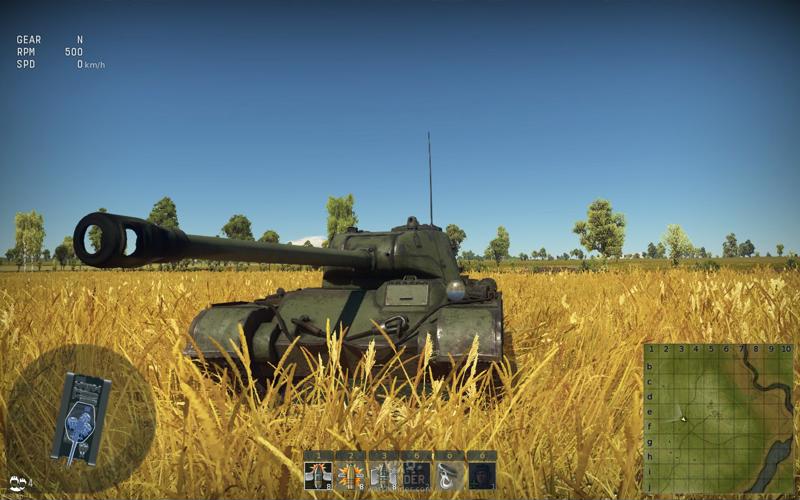 shot 2017.02.26 23.51.00