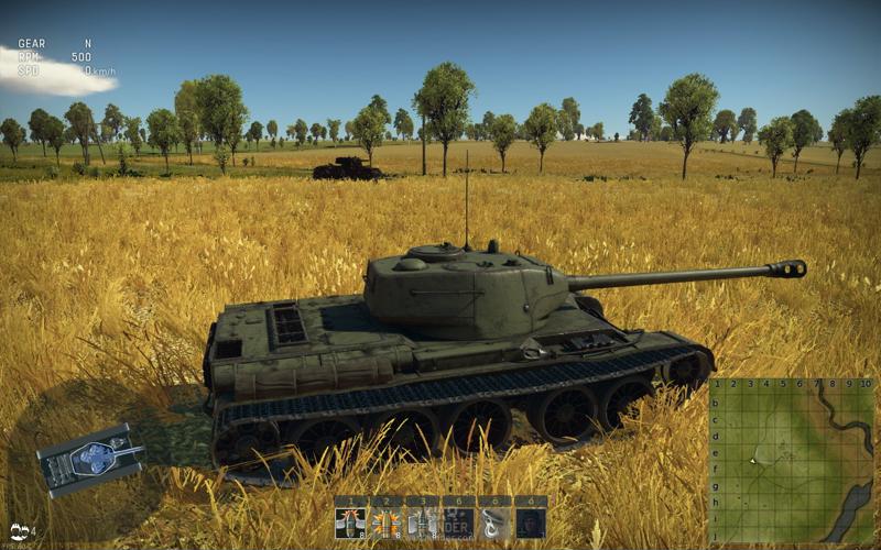 shot 2017.02.26 23.51.12