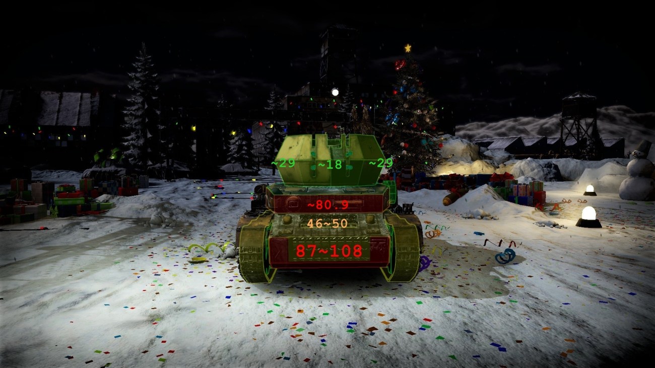 shot 2018.01.05 14.27.49 (2)