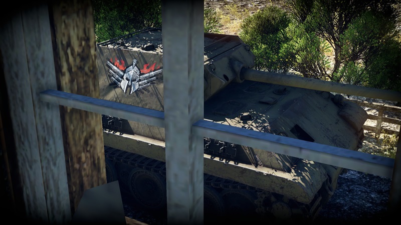 shot 2018.01.15 14.34.5345