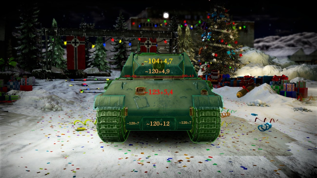 shot 2018.01.15 14.44.43