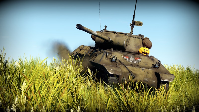 shot 2018.01.29 14.51.34