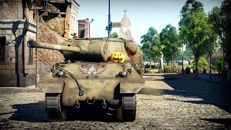 shot 2018.01.29 14.53.36