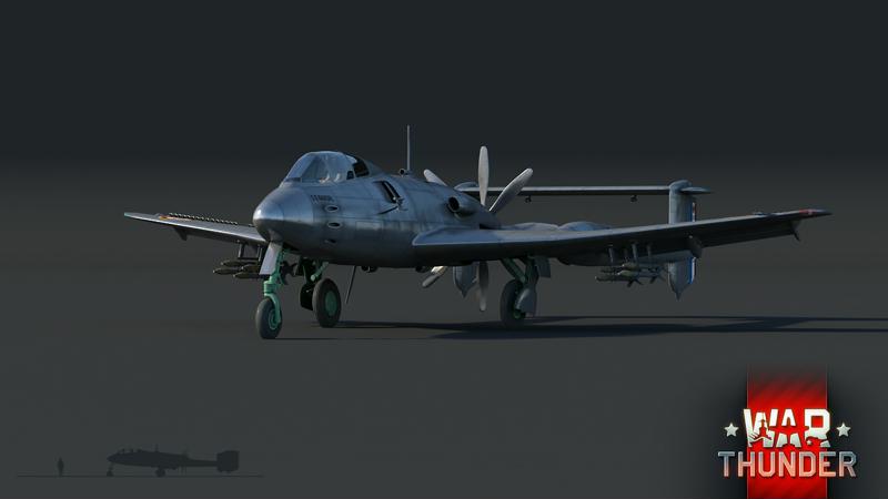 so_8000_01_1280h720_50728fccdd8b9fc00107b64152c4b12c