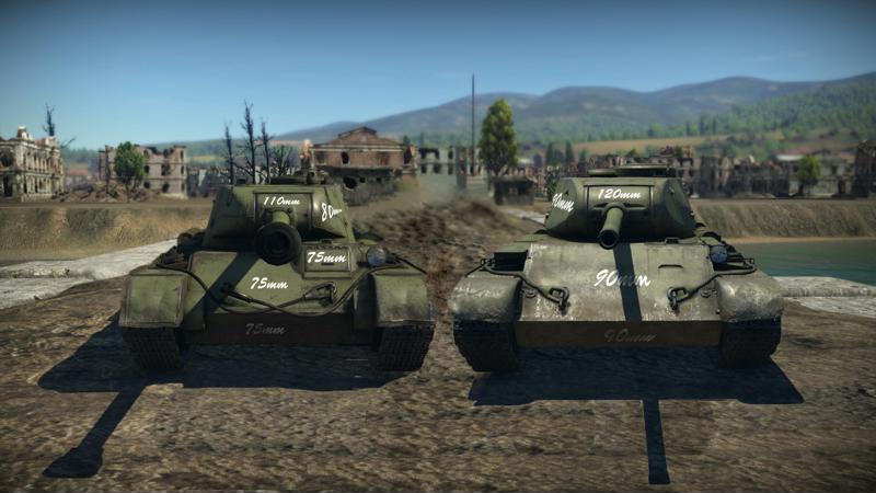 t44122t44armor