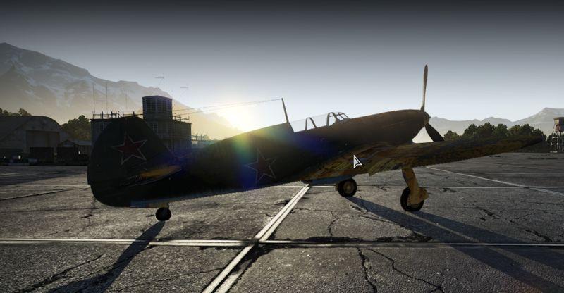 warthunder__yak_7b__theh_russian_doom___by_luizjrs01-d6jwib1