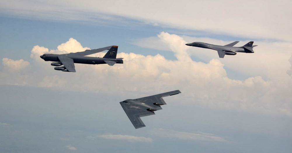 1000x524@usaf_bombers