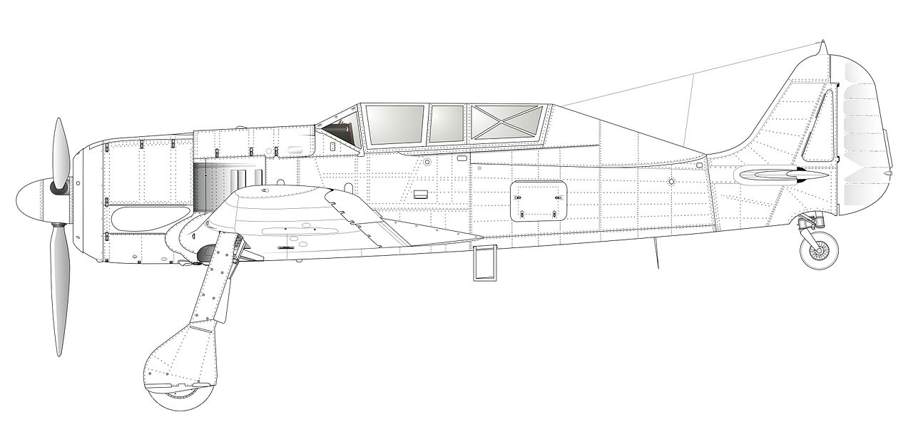 1280px-Fw_190_S5_Seite