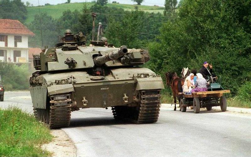 12d73fe4826bae381d3cf4e5b9f83528