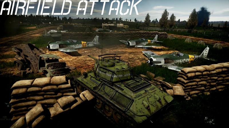 4_968_bbfd812d23ec9363ff5164c9de5f2757