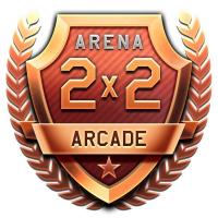 ARENA_2x2_AB_d523280d349bcc4344728bedbf2da869