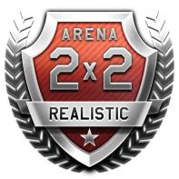 ARENA_2x2_RB_dc46194056312aa6b8f48a67a4823284