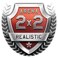 ARENA_2x2_RB_dc46194056312aa6b8f48a67a4823284
