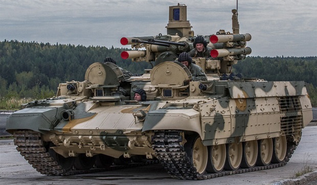 bmp-t-terminator-anp_zpslacgjkhd