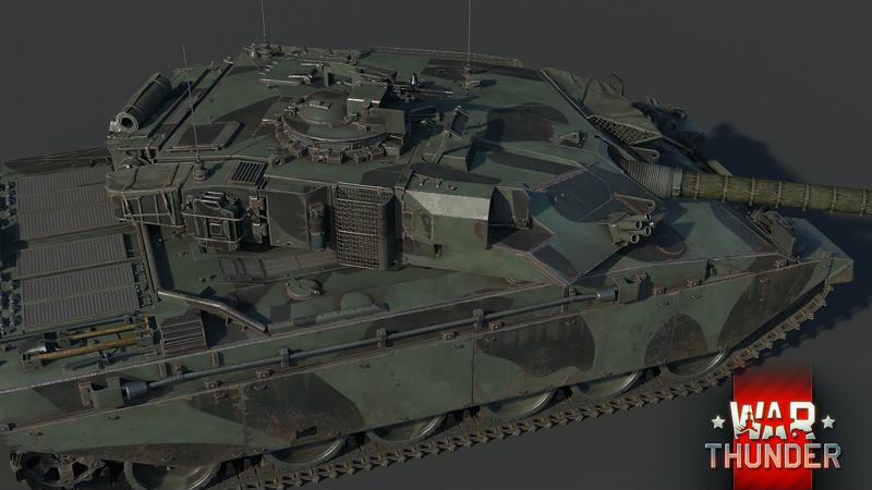 challenger_1_04_1280h720_a99cd2feef9f587936f086344f7d976e