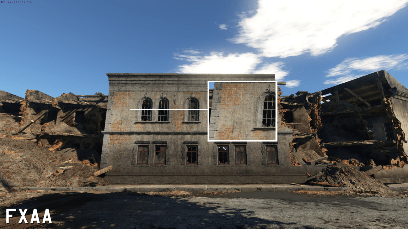 FXAA_00000_8c179b311b3dd4f54581ec28e869d552