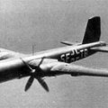 heinkel-he177_3